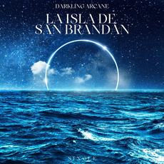 La Isla de San Brandán mp3 Single by Darkling Arcane