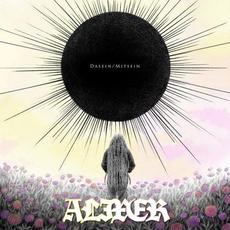 Dasein / Mitsein mp3 Album by Alixer