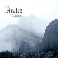 Avelyats mp3 Album by Aralez