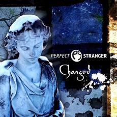 Changed mp3 Album by Perfect Stranger