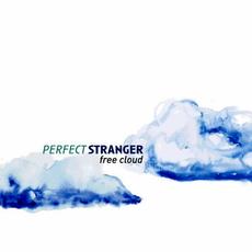Free Cloud mp3 Album by Perfect Stranger
