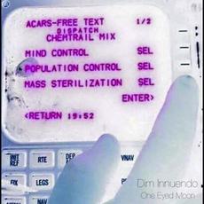 Dim Innuendo mp3 Album by One Eyed Moon