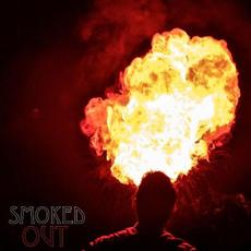 Smoked Out mp3 Album by One Eyed Moon