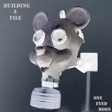 Building a File mp3 Album by One Eyed Moon