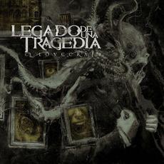 Lovecraft mp3 Album by Legado de una Tragedia