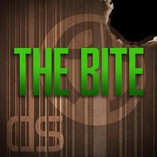 The Bite mp3 Single by Perfect Stranger