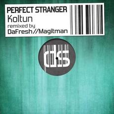 Koltun (Remixes) mp3 Single by Perfect Stranger