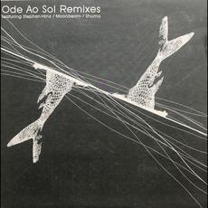 Ode Ao Sol (Remixes) mp3 Single by Perfect Stranger