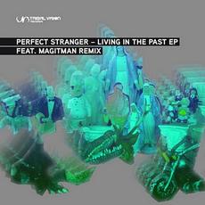 Living In The Past mp3 Single by Perfect Stranger