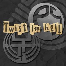 Twist in Hell mp3 Single by Perfect Stranger