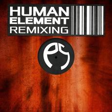 Human Element Remixing mp3 Single by Perfect Stranger