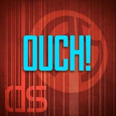 OUCH! mp3 Single by Perfect Stranger