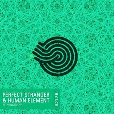 Himmelrich mp3 Single by Perfect Stranger