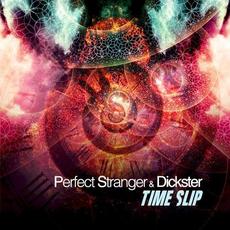 Time Slip mp3 Single by Perfect Stranger
