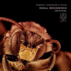 Small Beginnings : Revival mp3 Single by Perfect Stranger