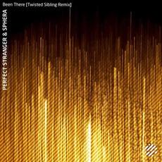 Been There (Twisted Sibling remix) mp3 Single by Perfect Stranger