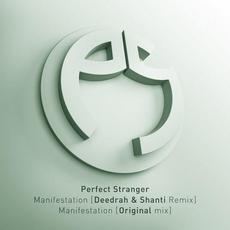 Manifestation mp3 Single by Perfect Stranger
