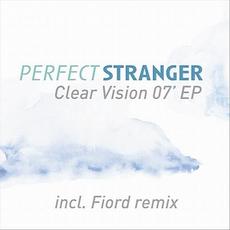Clear Vision 07' mp3 Single by Perfect Stranger