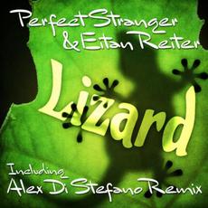 Lizard mp3 Single by Perfect Stranger