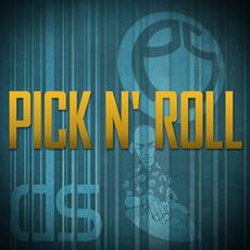 Pick N' Roll mp3 Single by Perfect Stranger