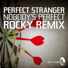 Nobody's Perfect (Rocky remix) mp3 Single by Perfect Stranger