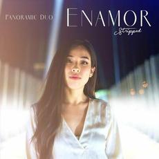 Enamor (Stripped) mp3 Single by Panoramic Duo