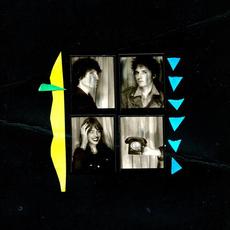 Spotlight mp3 Single by Oracle Sisters