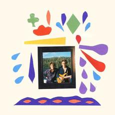 Always mp3 Single by Oracle Sisters