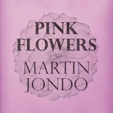Pink Flowers mp3 Single by Martin Jondo