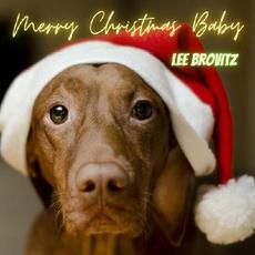 Merry Christmas Baby mp3 Single by Lee Brovitz