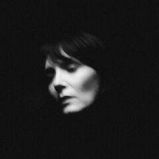 I Just Need To Conquer This Mountain (Live At The Factory Theatre) mp3 Live by Sarah Blasko