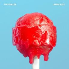 Baby Blue mp3 Album by Fulton Lee
