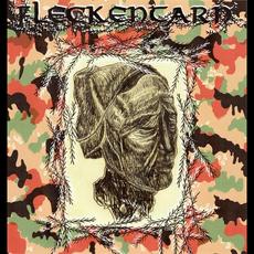 Deuil Septembre mp3 Album by Fleckentarn