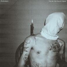 Feu du Ciel, Feu de l'Esprit mp3 Album by Fleckentarn