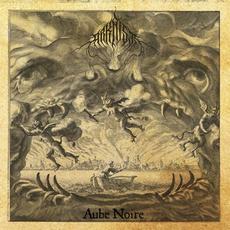 Aube Noire mp3 Album by Arkaist