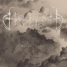 Haven, Lost mp3 Album by Havenlost