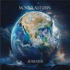 Seawater - Limited Edition mp3 Album by Mostly Autumn