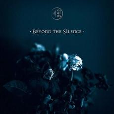 Beyond the Silence mp3 Album by NAMiD'A