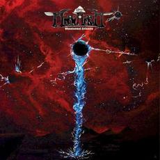 Phantasmal Triunity mp3 Album by Nachash