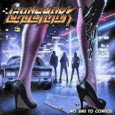 No Sins to Confess mp3 Album by Löanshark