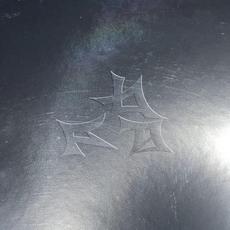 Interzona mp3 Album by La Plata