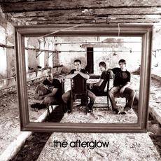 Decalogue Of Modern Life mp3 Album by The Afterglow