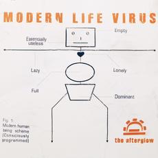 Modern Life Virus mp3 Album by The Afterglow