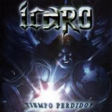 ¿Tiempo Perdido? (Versión Digital) mp3 Album by Icaro
