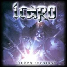 Tiempo perdido? mp3 Album by Icaro