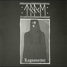 Men of Eight / Lagnonector mp3 Album by Vidsyn
