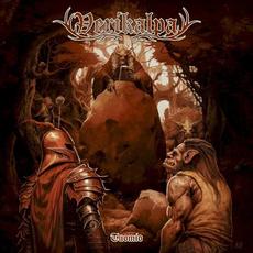 Tuomio mp3 Album by Verikalpa