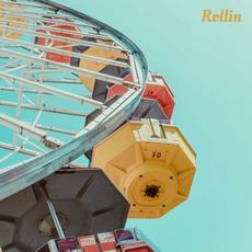 Rollin mp3 Single by Fulton Lee