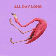 All Day Long mp3 Single by Fulton Lee