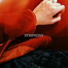 Symphony mp3 Single by Fulton Lee